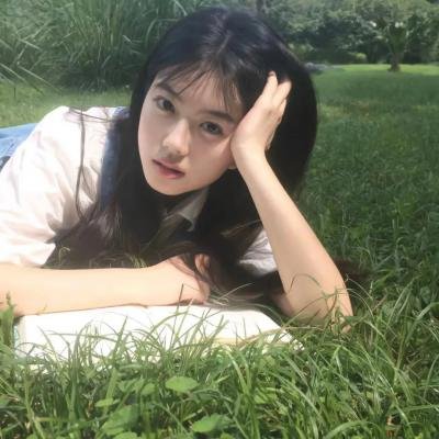 正邪不两立