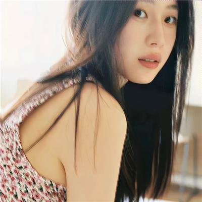 怒河春醒