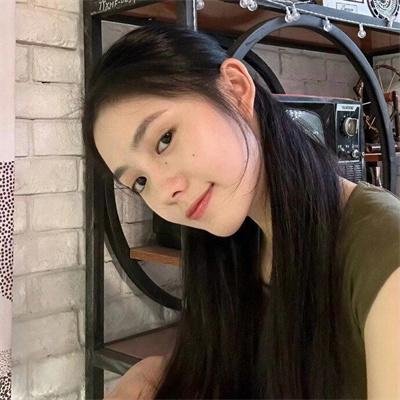 秘密同盟