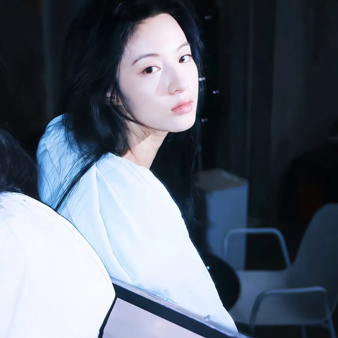 蛇妖