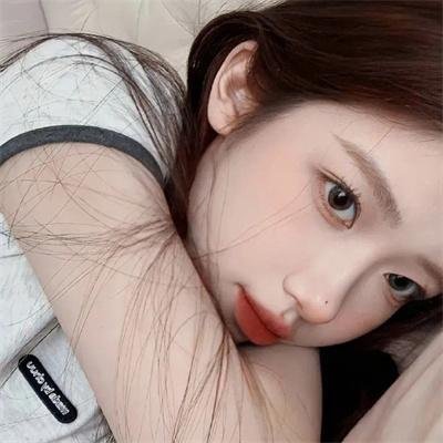 缉拿杨枪枪