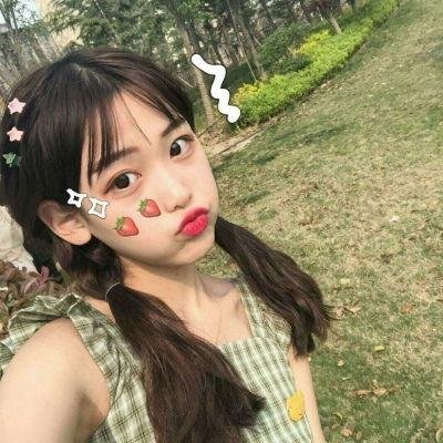 笑面推销员