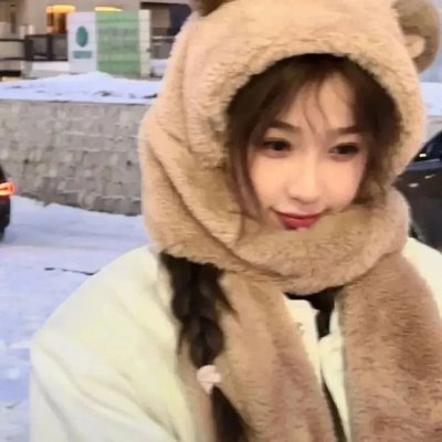 哦，我的宠妃大人2019
