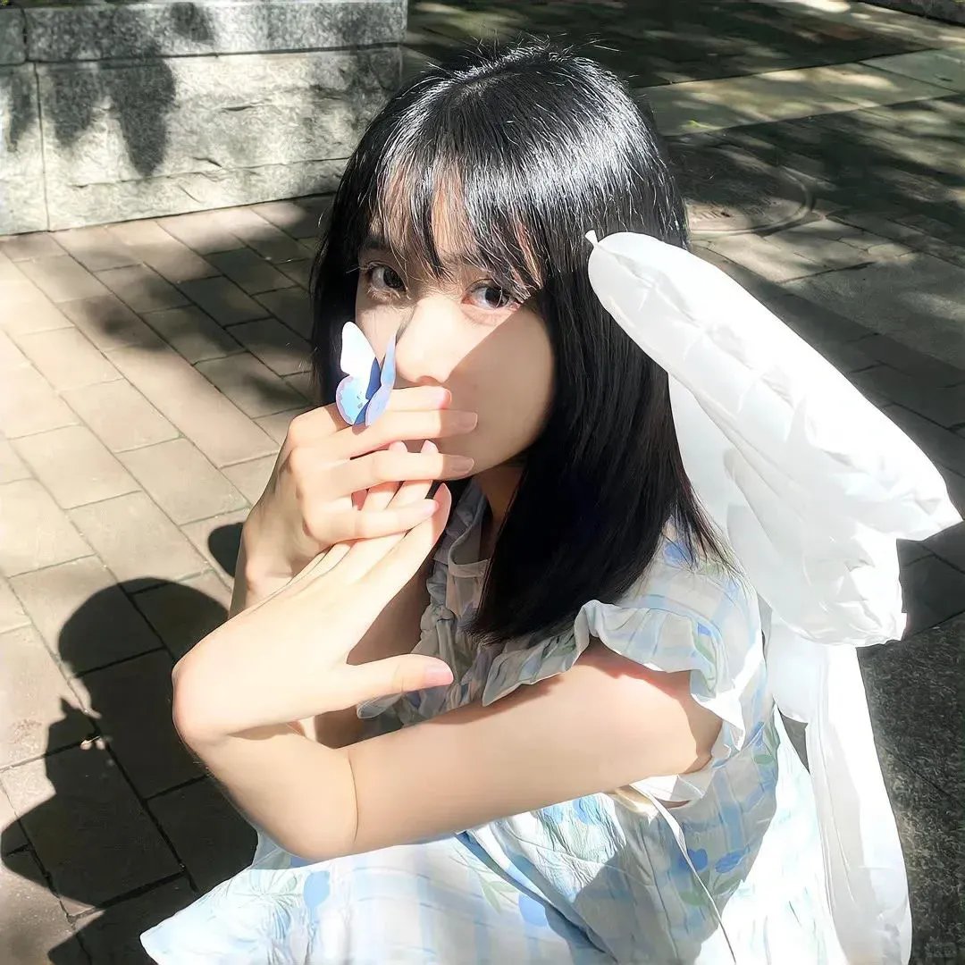 遥远之处