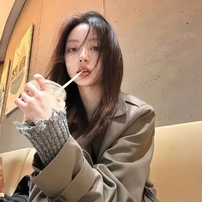 心灵迷雾