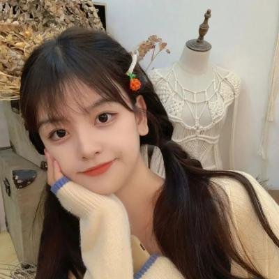 我是一片云