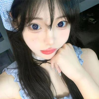 冰山下的守望者
