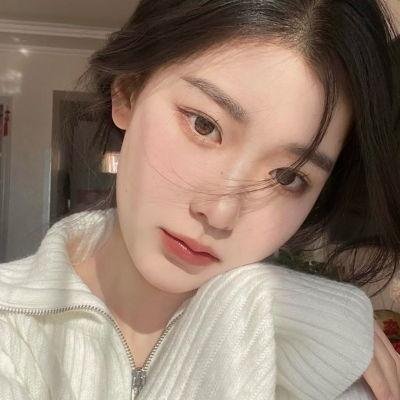 电波女与青春男