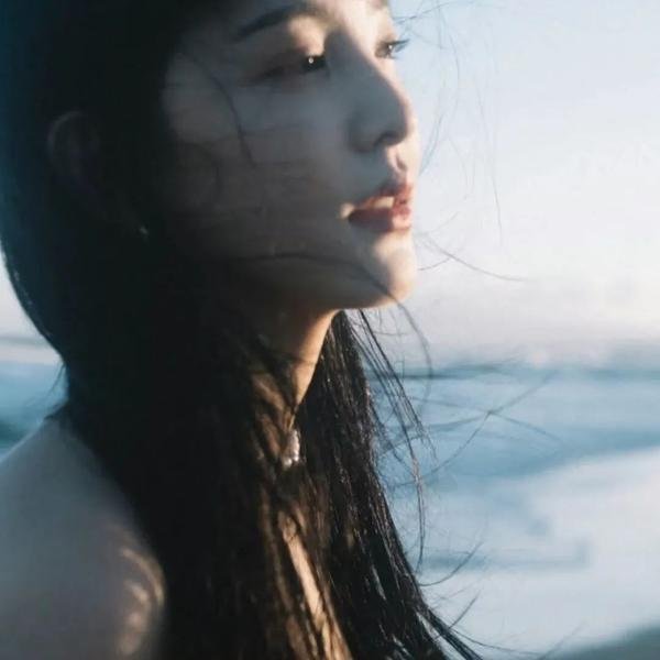 男孩与骏马