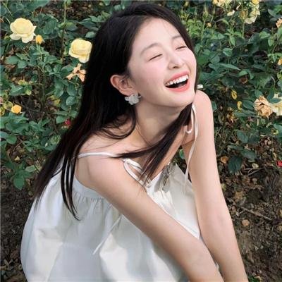 笑一笑十年少