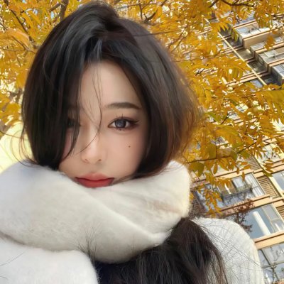 来不及再见