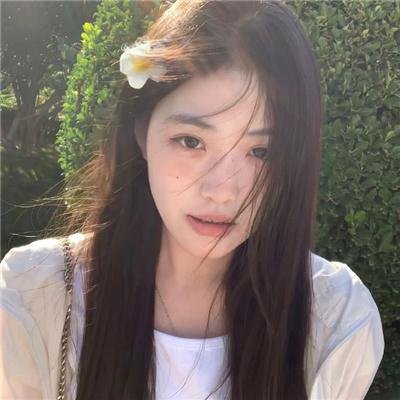 末路狂花钱