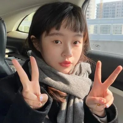 阿龙
