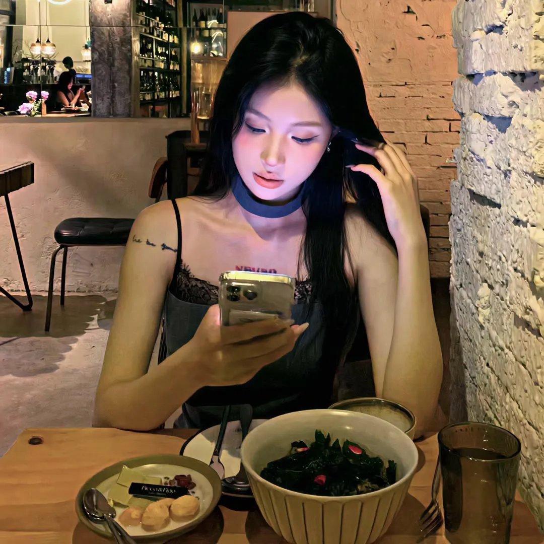 犯罪现场：锤头