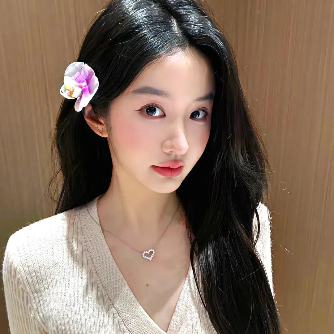 妈妈不要嫁