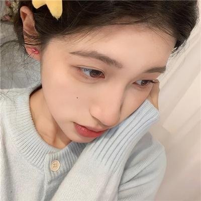 乾隆与香妃