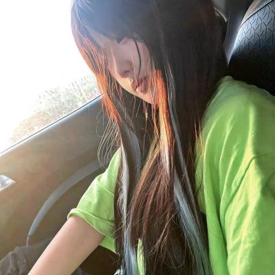 恶魔来到堪萨斯城