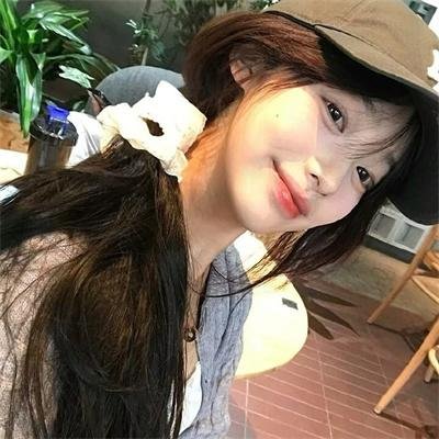 无声的敌人