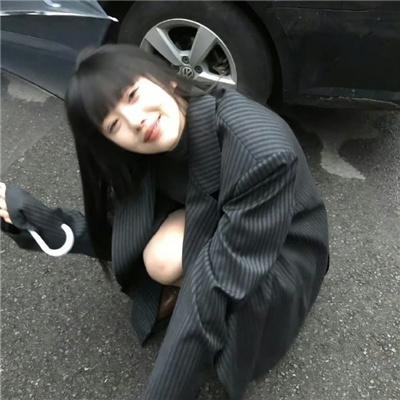 2036：复制人时代