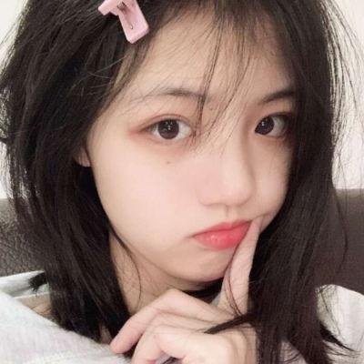 又见奈良