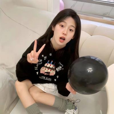 枕边不设防