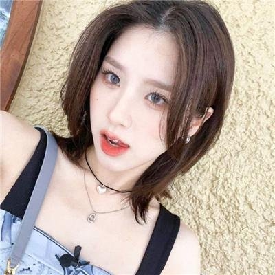 虎毒不