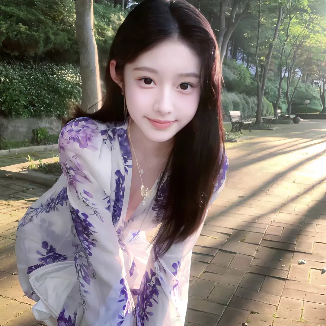 所有的猫都是灰色